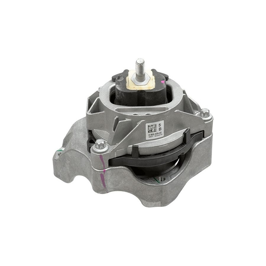 Lemförder Support Moteur 39785 01 Droite - Image 4
