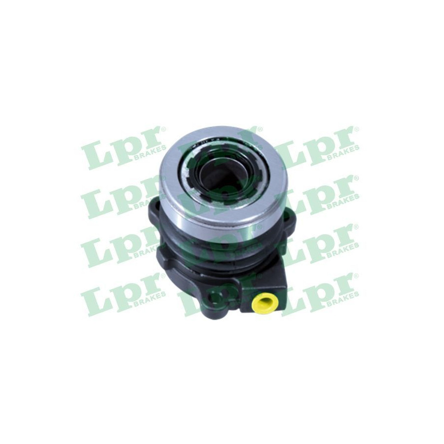 Lpr Buté Hydraulique, Embrayage 3460 Chevrolet;Daewoo
