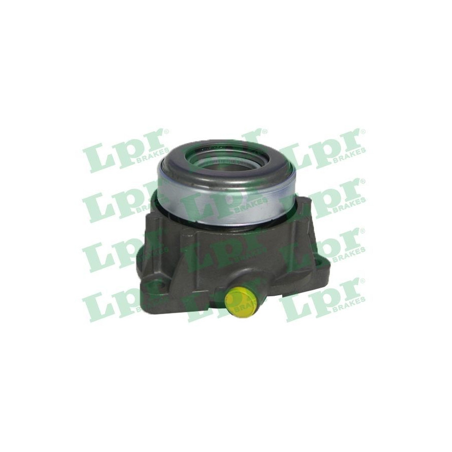 Lpr Buté Hydraulique, Embrayage 3244 Daewoo;Ssangyong