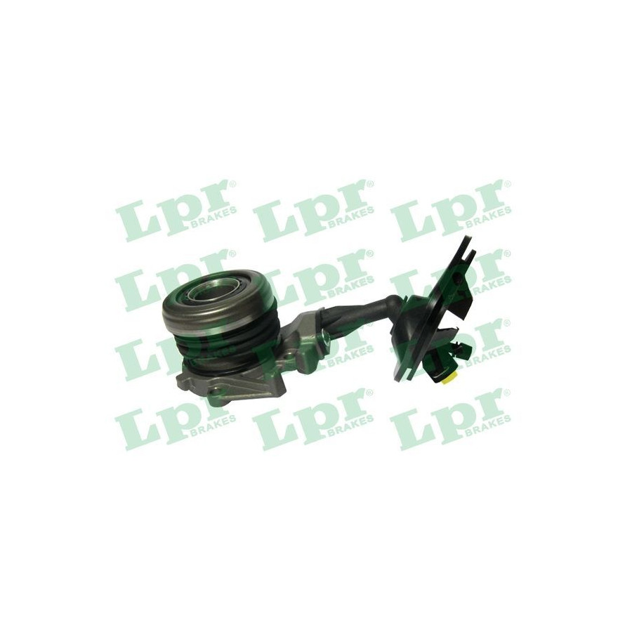 Lpr Buté Hydraulique, Embrayage 3274 Alfa Romeo;Fiat;Lancia