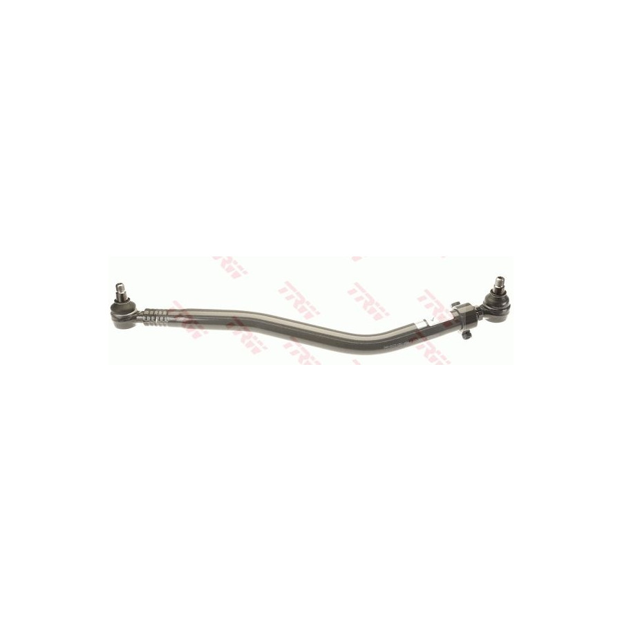 Barre de direction X-CAP JTR4393 TRW