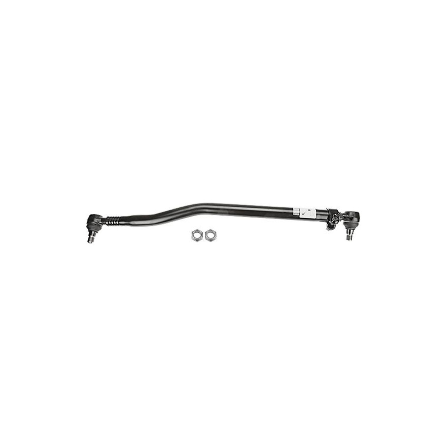 Barre de direction X-CAP JTR4442 TRW
