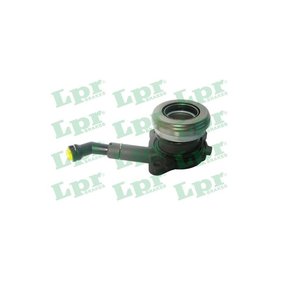 Lpr Buté Hydraulique, Embrayage 3268 Ford