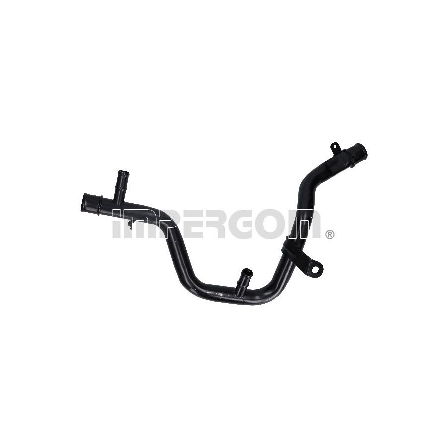 Original Imperium Tuyauterie Du Réfrigérant 80407 Opel