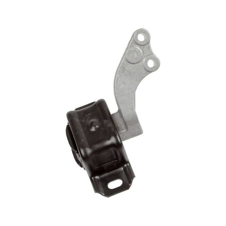 LEMFORDER Support moteur LEMFOERDER 34936 01 droite