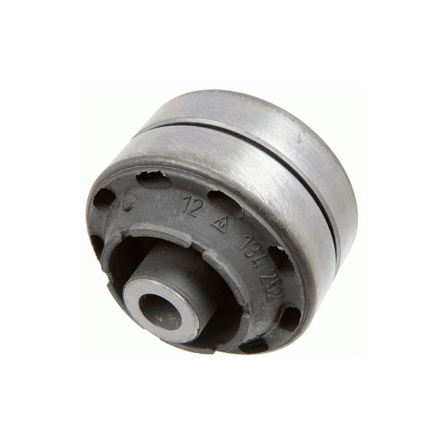 Lemförder Suspension, Corps De L'essieu 39089 01 - Image 4