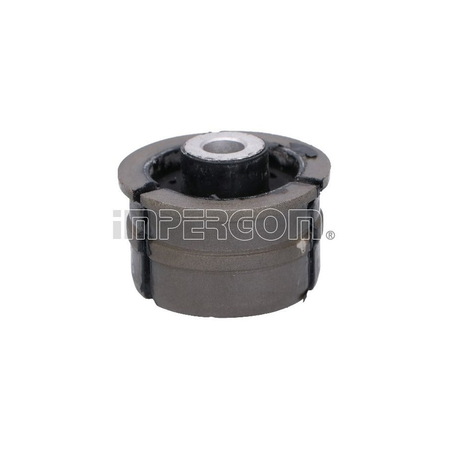 Original Imperium Suspension, Bras De Liaison 1567 Volvo