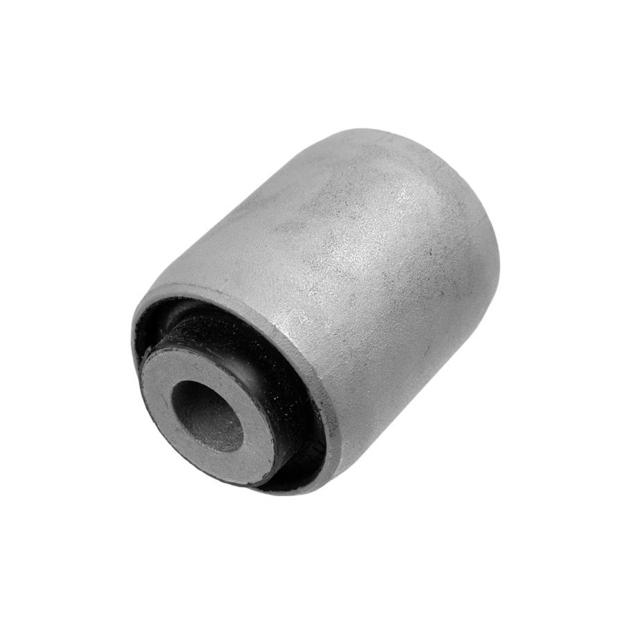 Lemforder Suspension, Bras De Liaison 3554601 Volvo