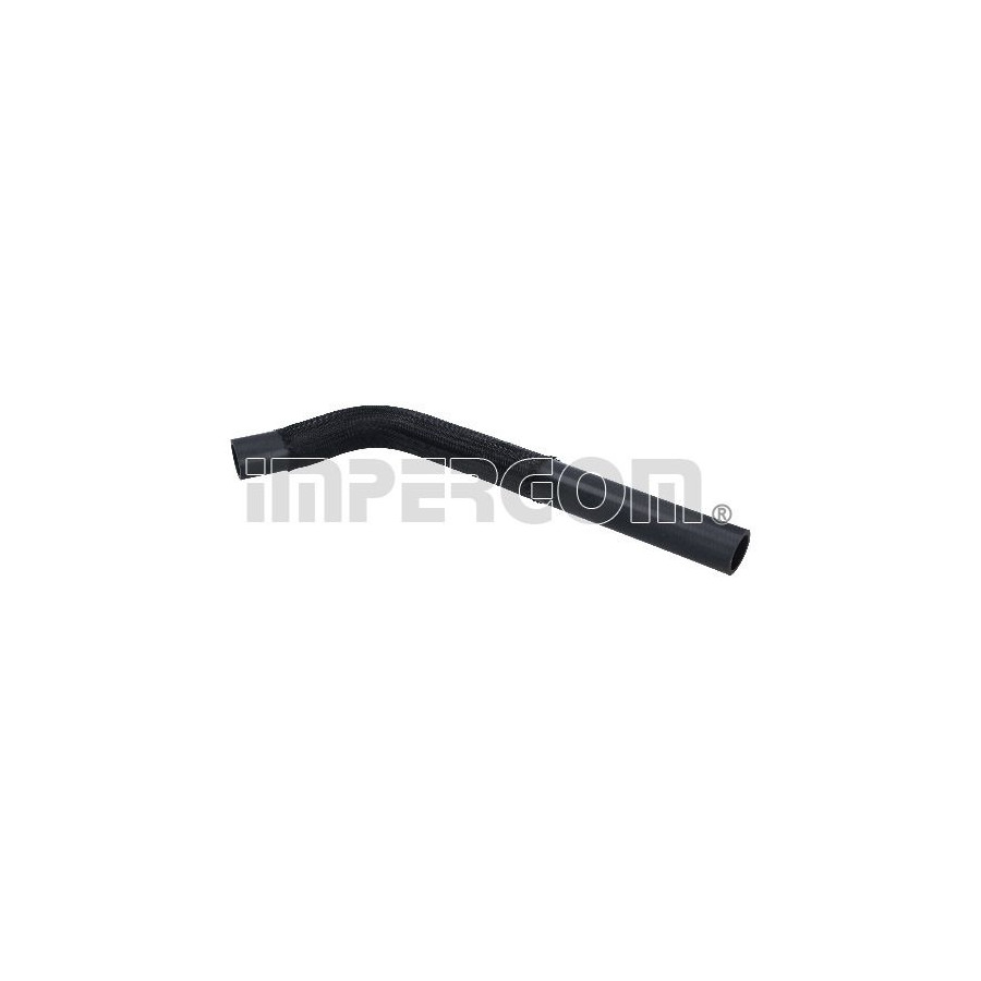 Original Imperium Durite De Radiateur 227517 Mazda