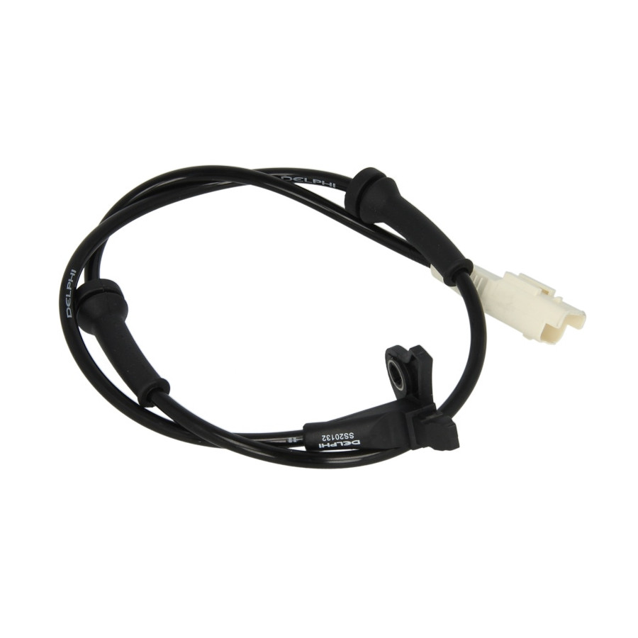 Delphi Capteur, Vitesse De Roue Ss20132 - Image 4