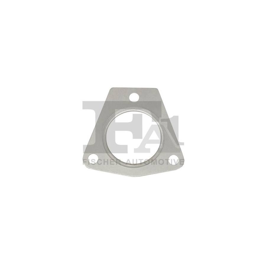 Fa1 Joint, Entré De Turbine (Compresseur) 416505 Porsche