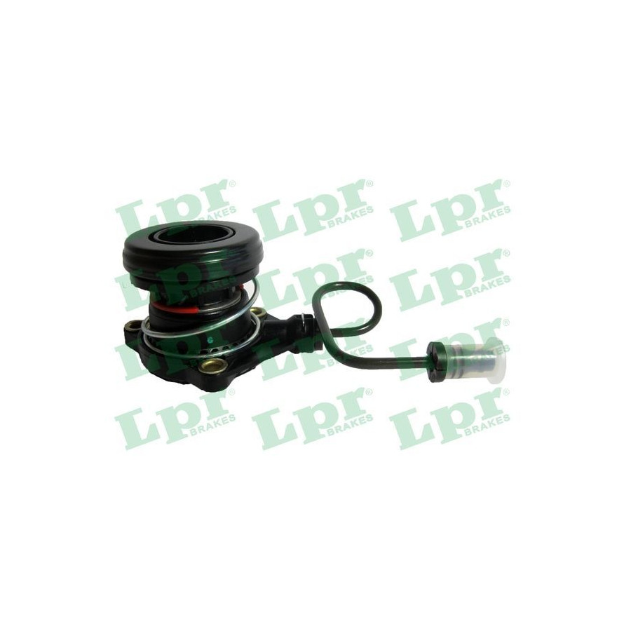 Lpr Buté Hydraulique, Embrayage 3240 Chevrolet;Opel;Vauxhall