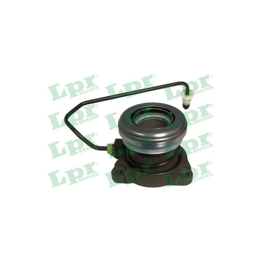 Lpr Buté Hydraulique, Embrayage 3011 Opel;Vauxhall