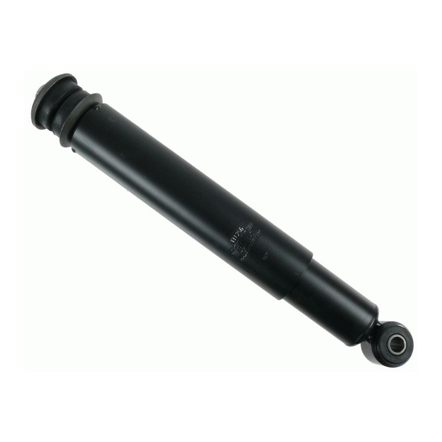 Sachs Amortisseurs 131 256 - Image 3