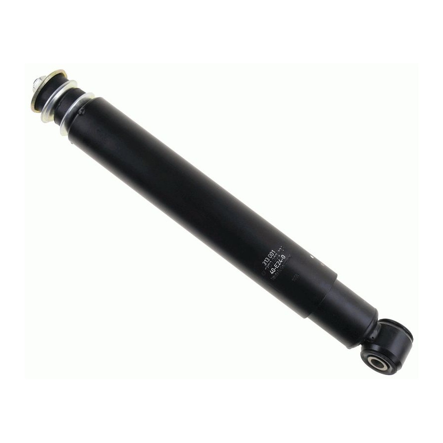 Sachs Amortisseur 313 001 - Image 3