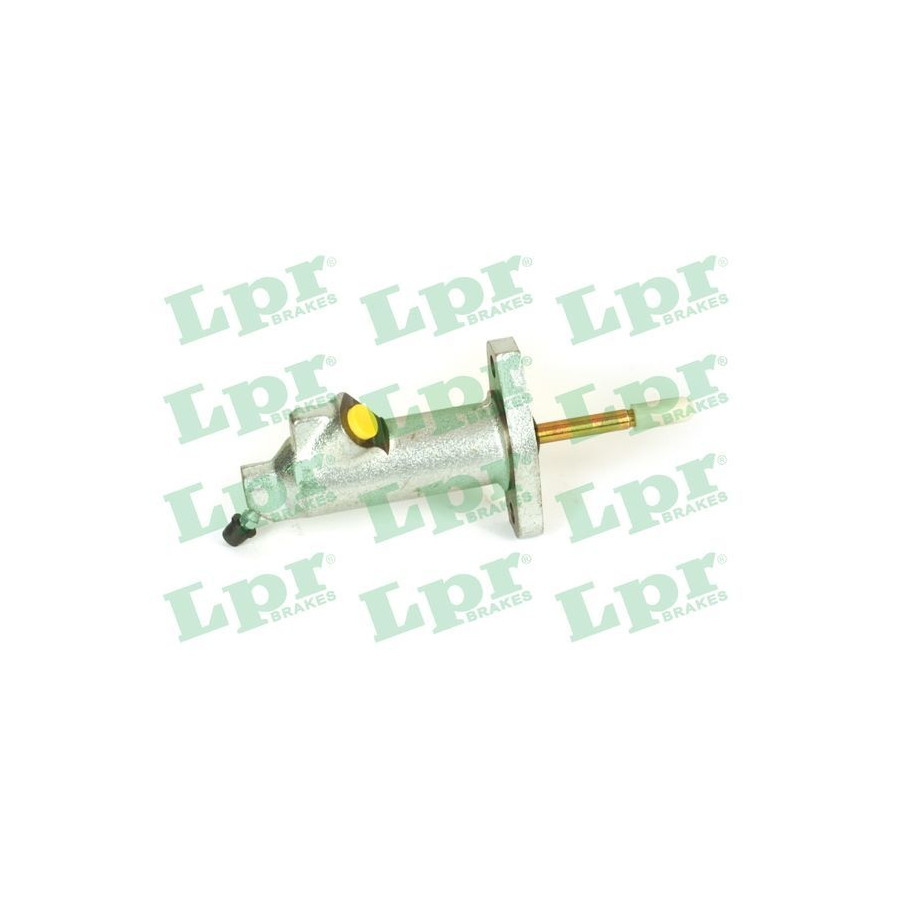 Lpr Cylindre Récepteur, Embrayage 3226 Bmw