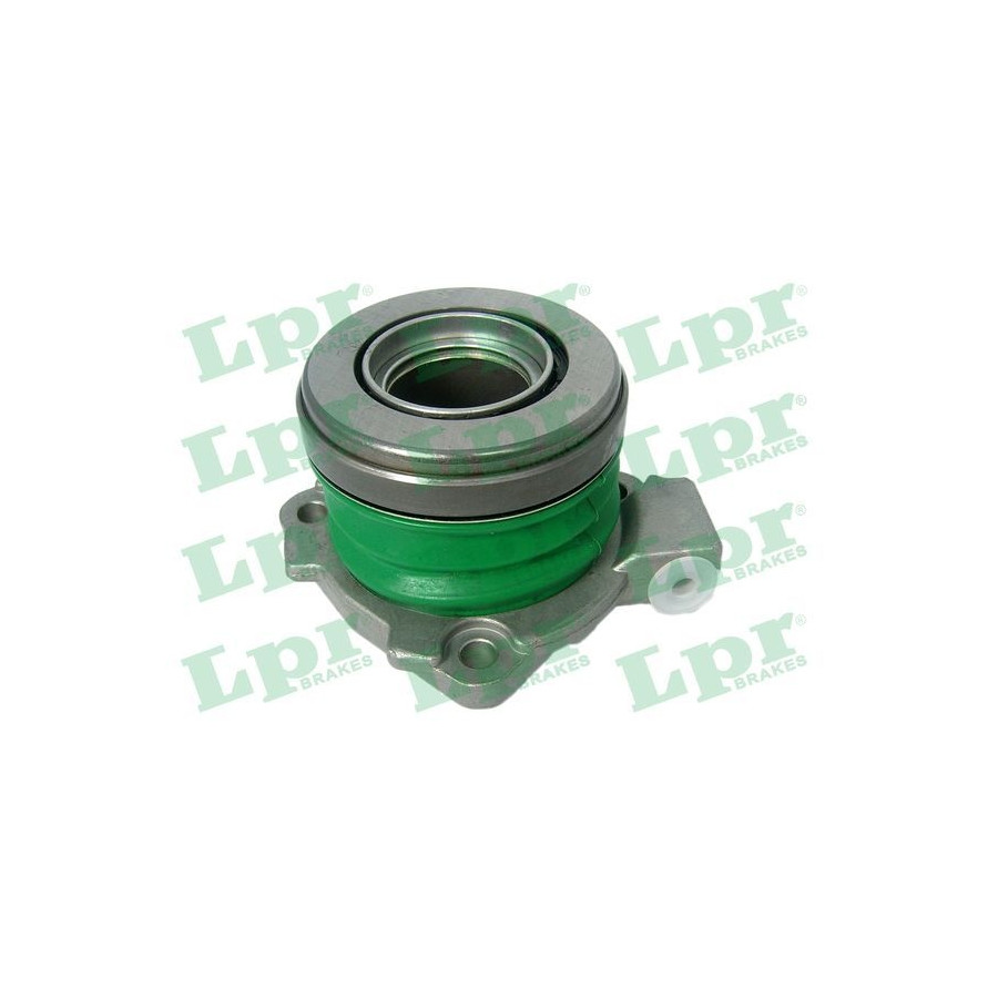 Lpr Buté Hydraulique, Embrayage 3238 Chevrolet;Opel;Saab;Vauxhall