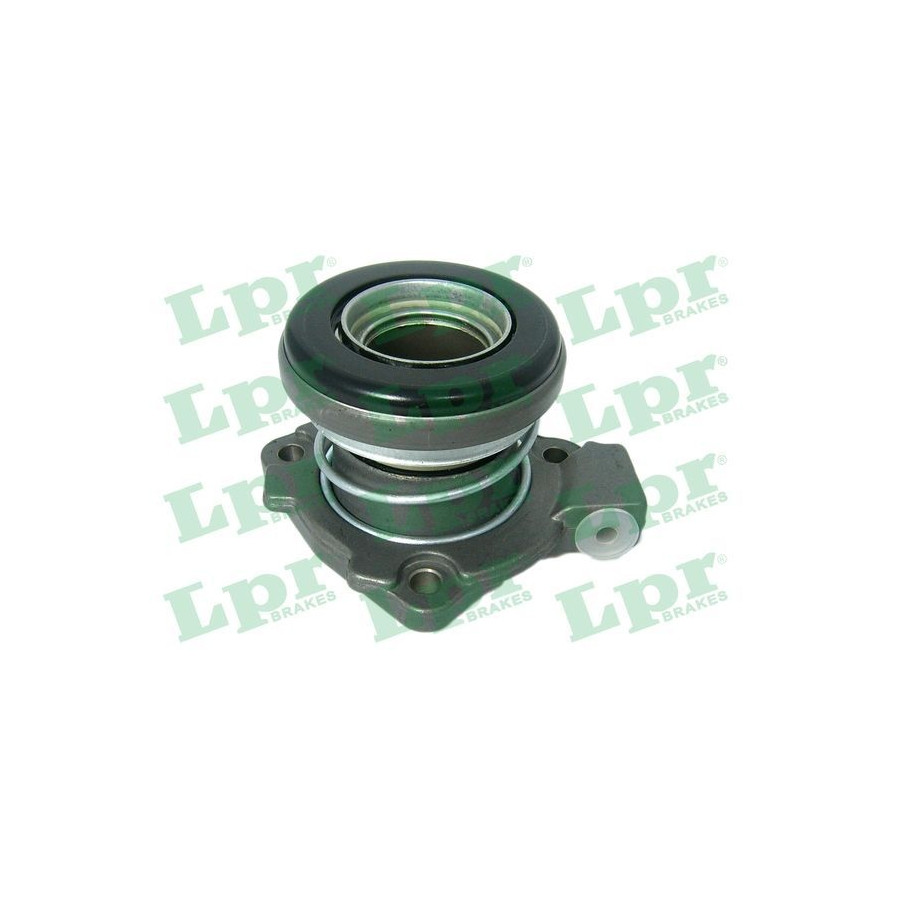 Lpr Buté Hydraulique, Embrayage 3218 Cadillac;Chevrolet;Fiat;Hyundai;Opel;Saab;Vauxhall