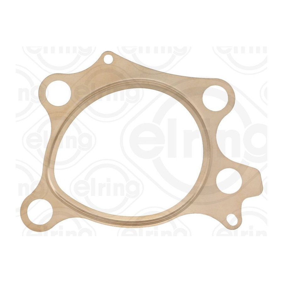 Elring Joint D'étanchéité, Tuyau D'échappement 944.050 - Image 3