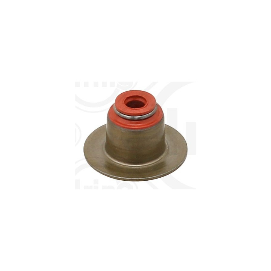 Elring Joint De Tige De Soupape 562.100 Opel;Vauxhall - Image 3