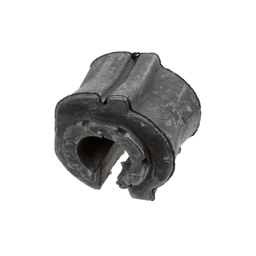 Lemforder Suspension, Stabilisateur 3768601 Fiat