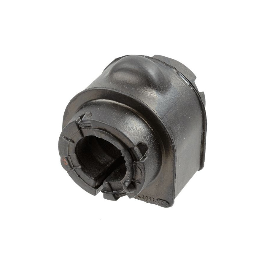 Lemforder Suspension, Stabilisateur 4255401 Ford