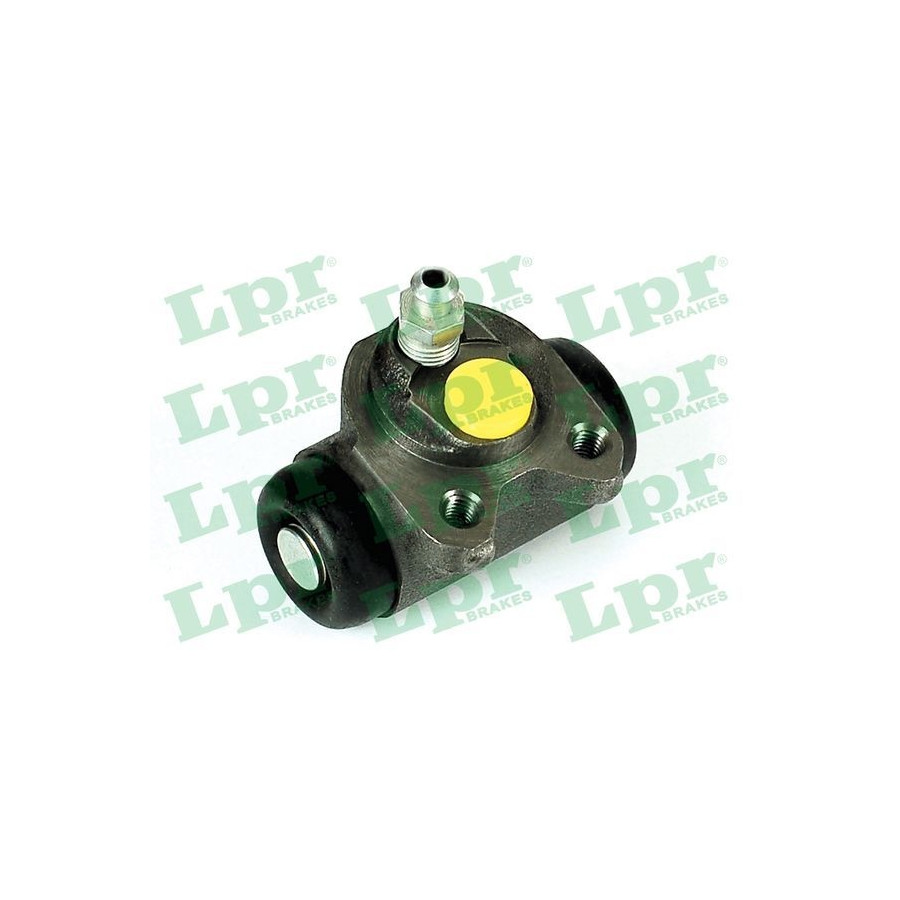 Lpr Cylindre De Roue 4992 Ford