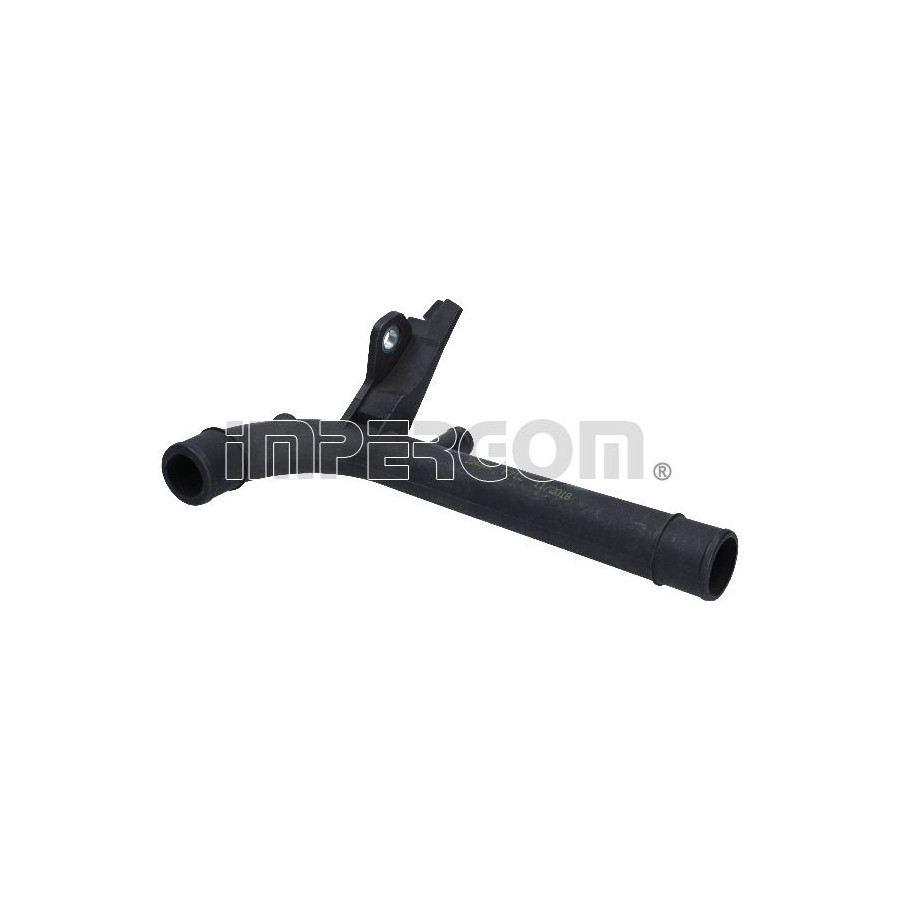 Original Imperium Durite De Radiateur 224322 Opel