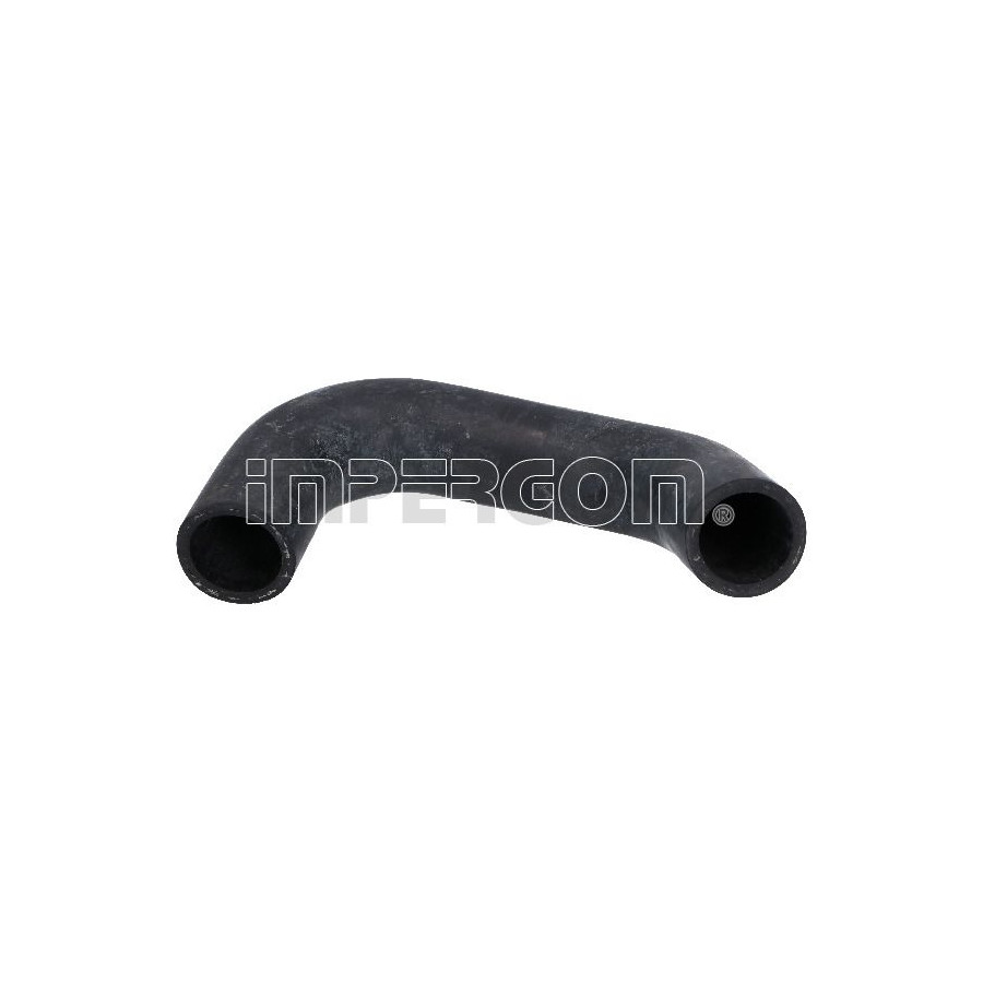 Original Imperium Durite De Radiateur 220744 Seat;Volkswagen