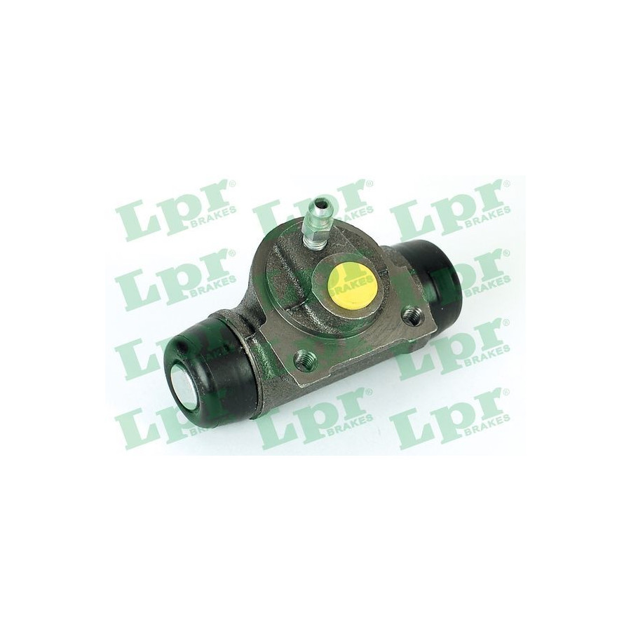 Lpr Cylindre De Roue 4055 Fiat