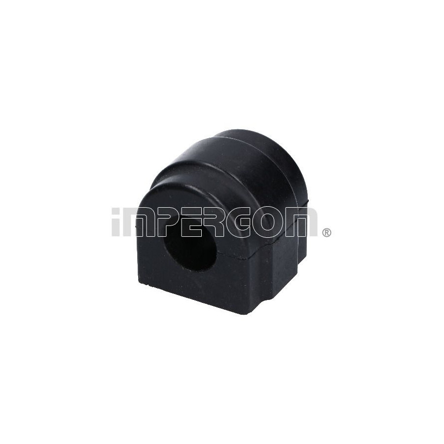 Original Imperium Suspension, Barre De Couplage Stabilisatrice 35385 Bmw