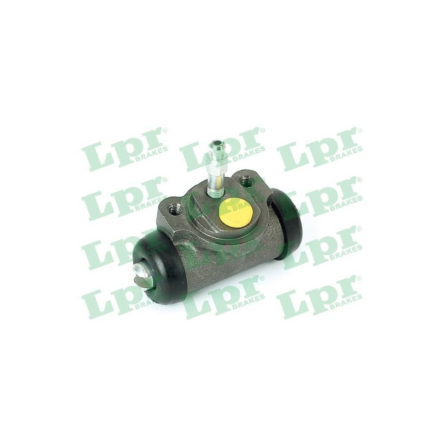 Lpr Cylindre De Roue 5541 Subaru