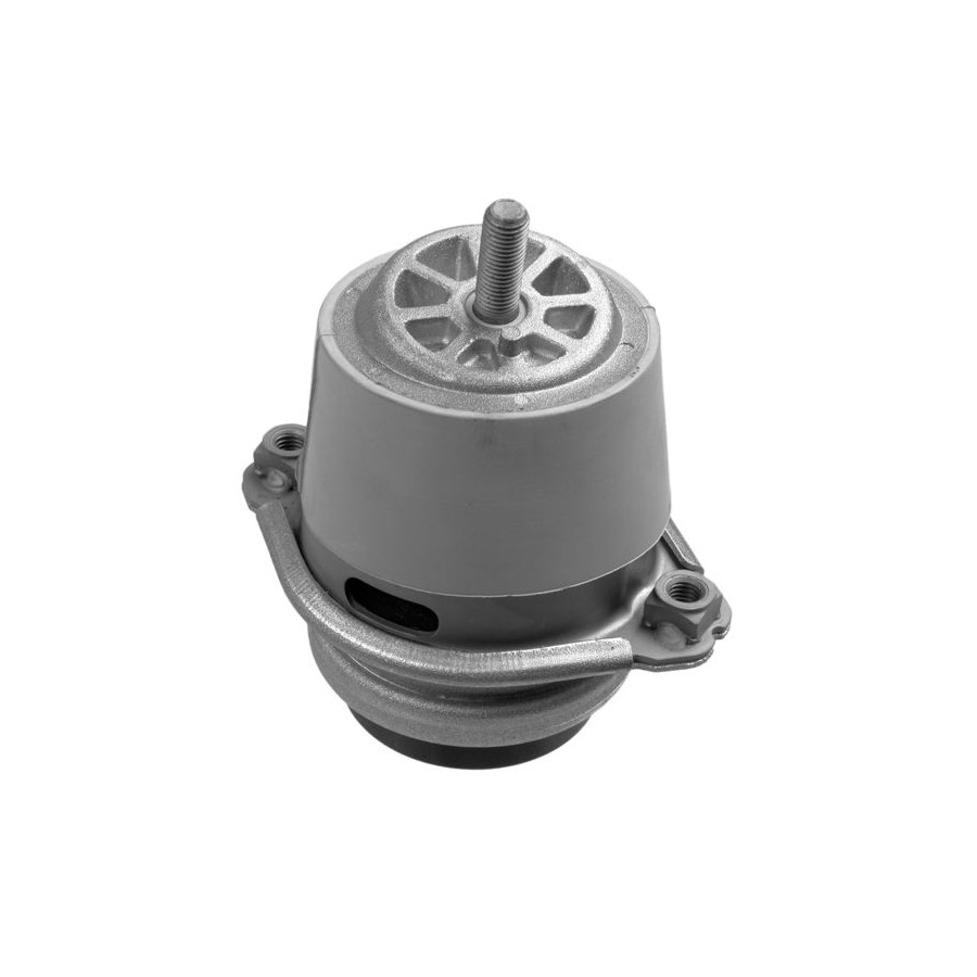 Lemförder Support Moteur 35788 01 Gauche - Image 4