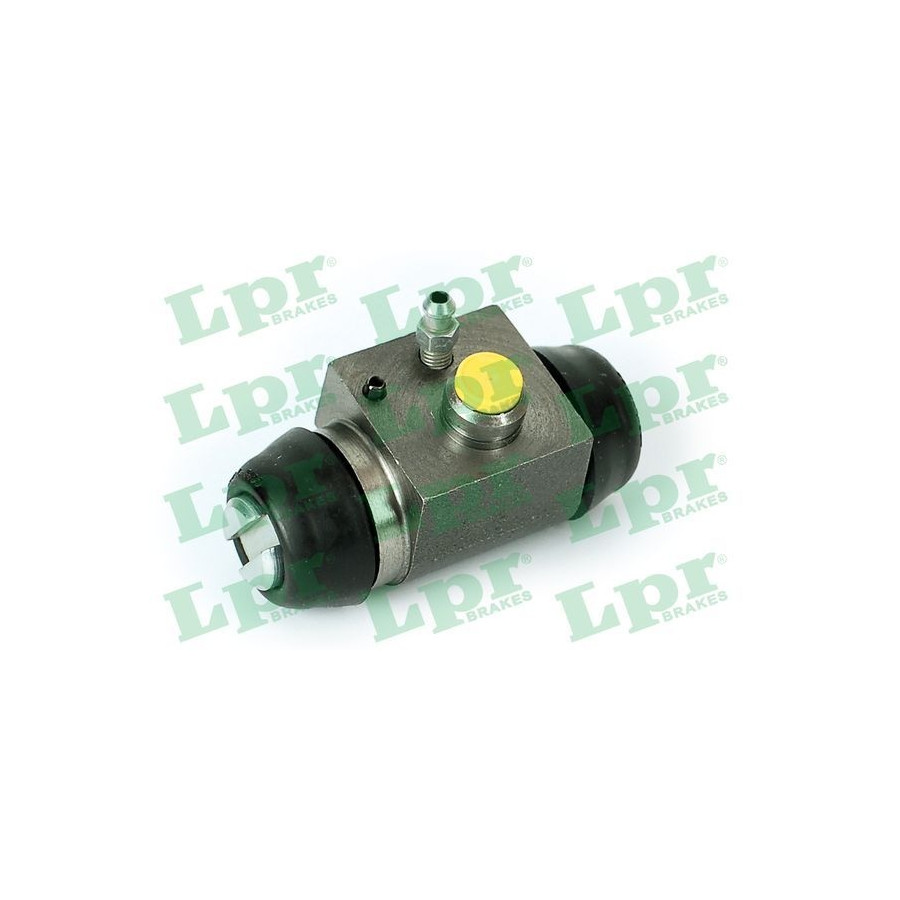 Lpr Cylindre De Roue 4291 Ford