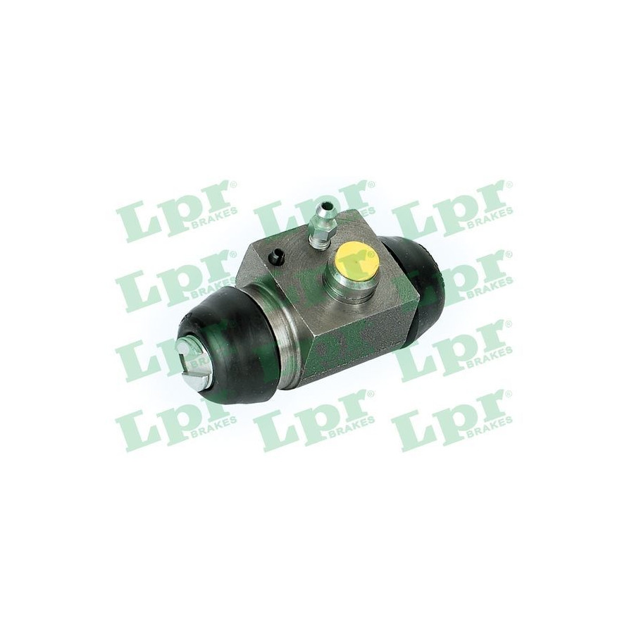 Lpr Cylindre De Roue 4276 Ford