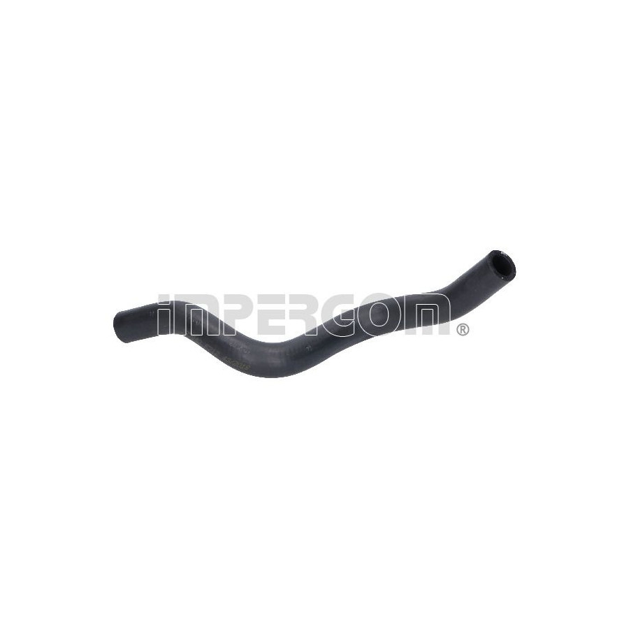 Original Imperium Manche, Batterie Chauffante-Chauffage 227440 Hyundai