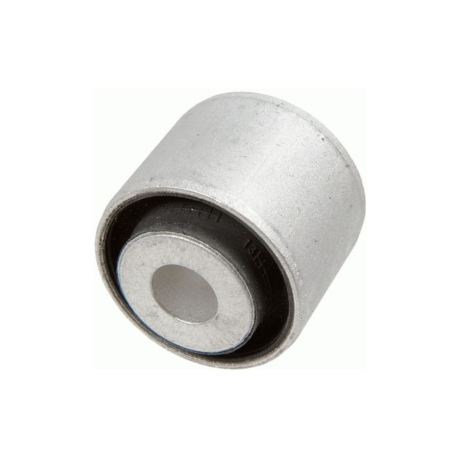 Lemforder Suspension, Bras De Liaison 3835401 Mercedes-Benz