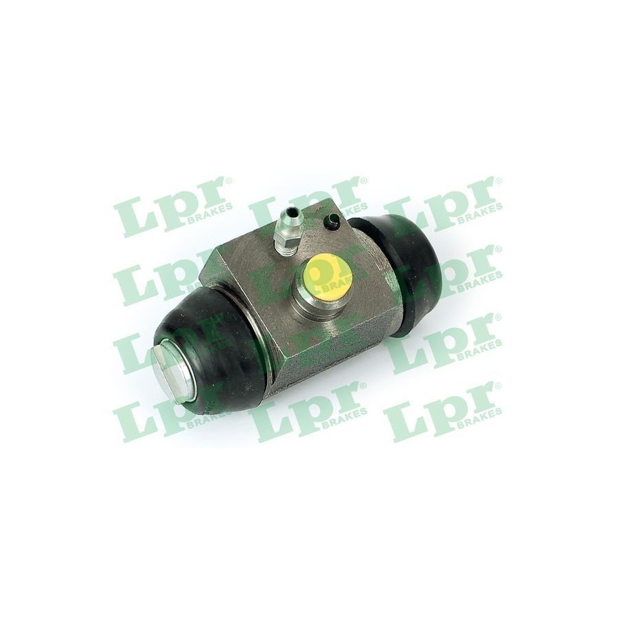 Lpr Cylindre De Roue 4282 Ford