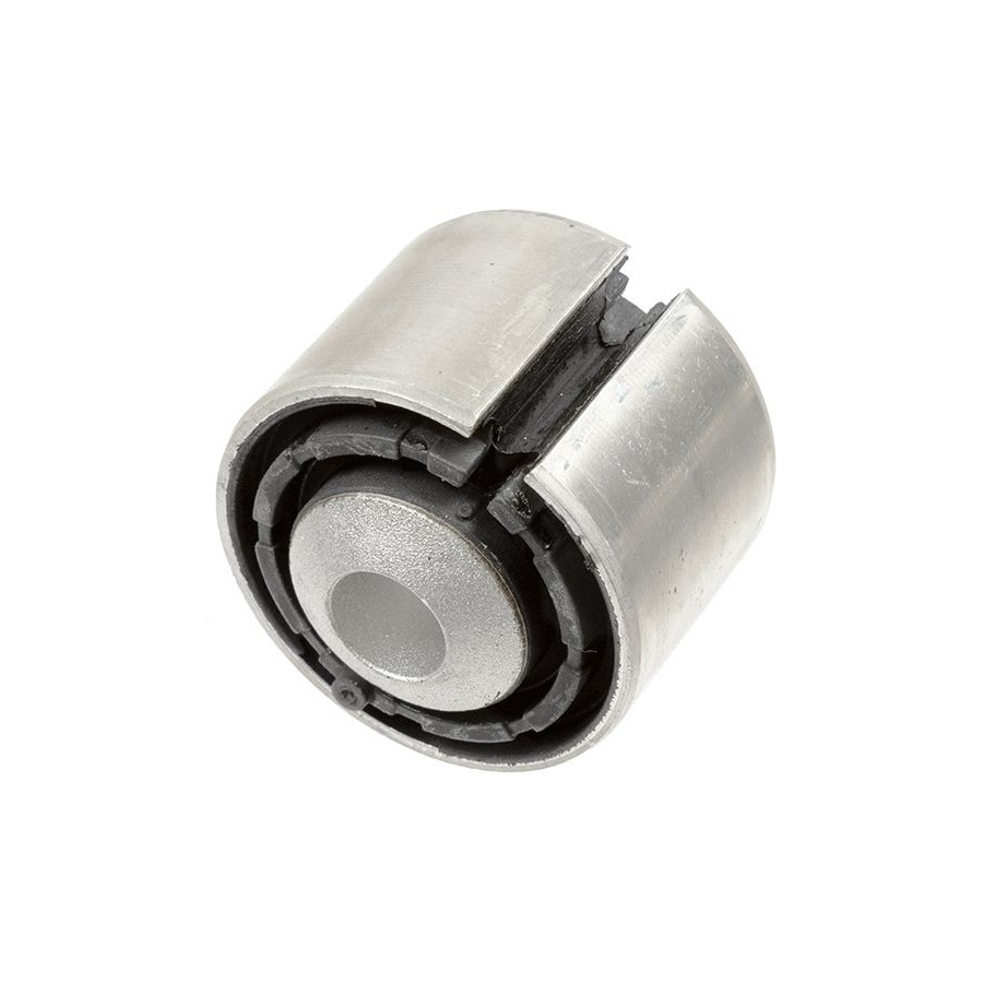 Lemforder Suspension, Bras De Liaison 4253501 Audi