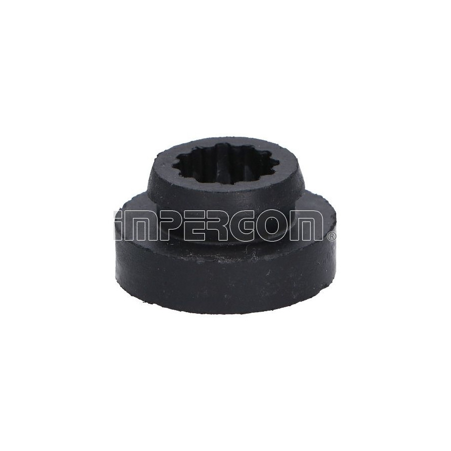 Original Imperium Suspension, Radiateur 28101 Alfa Romeo;Fiat;Lancia