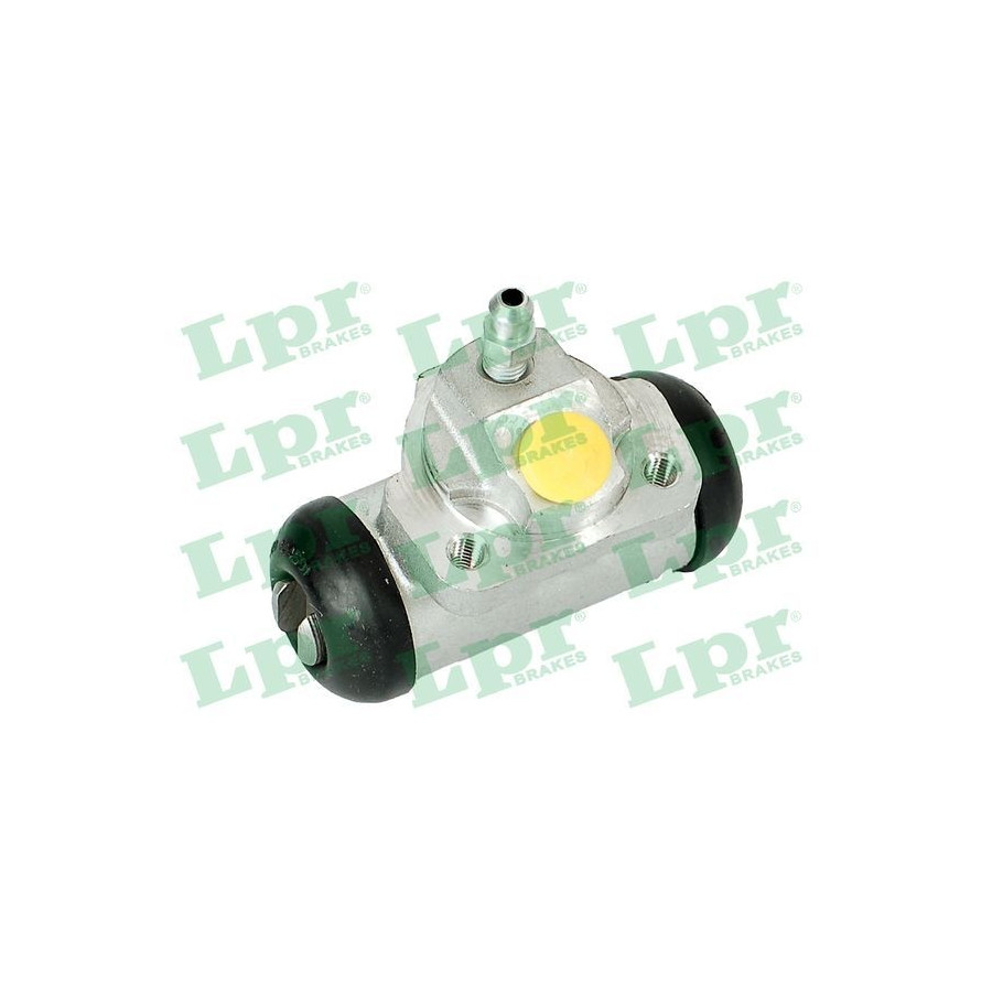 Lpr Cylindre De Roue 4143 Nissan