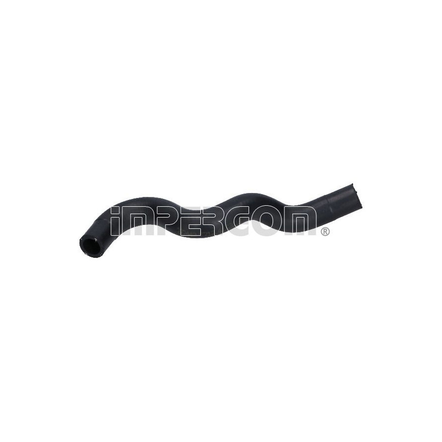 Original Imperium Manche, Batterie Chauffante-Chauffage 227442 Hyundai