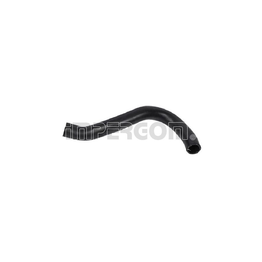 Original Imperium Durite De Radiateur 227217 Honda