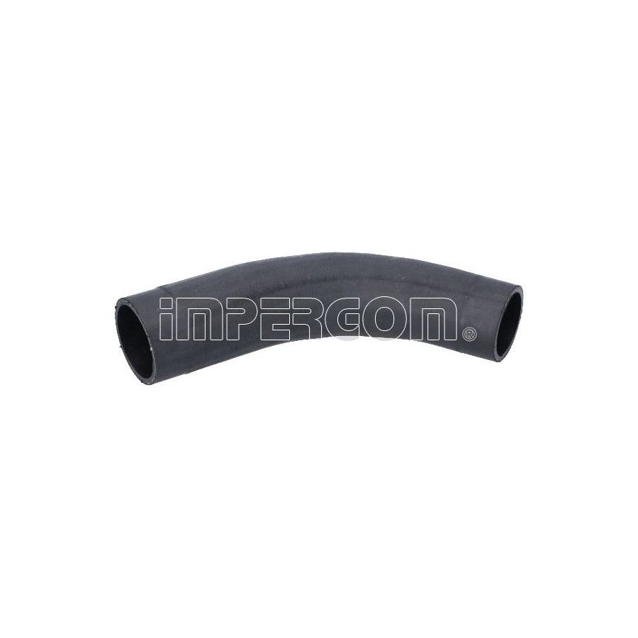Original Imperium Gaine De Suralimentation 225725 Ford