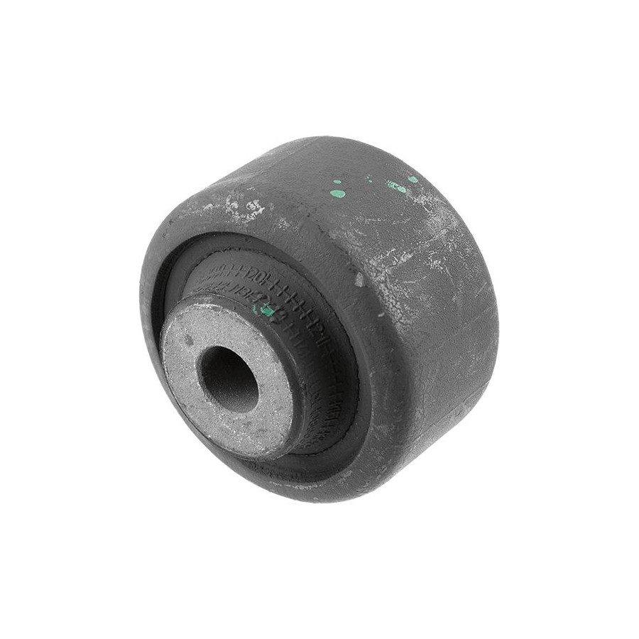 Lemforder Suspension, Bras De Liaison 4266601 Mercedes-Benz