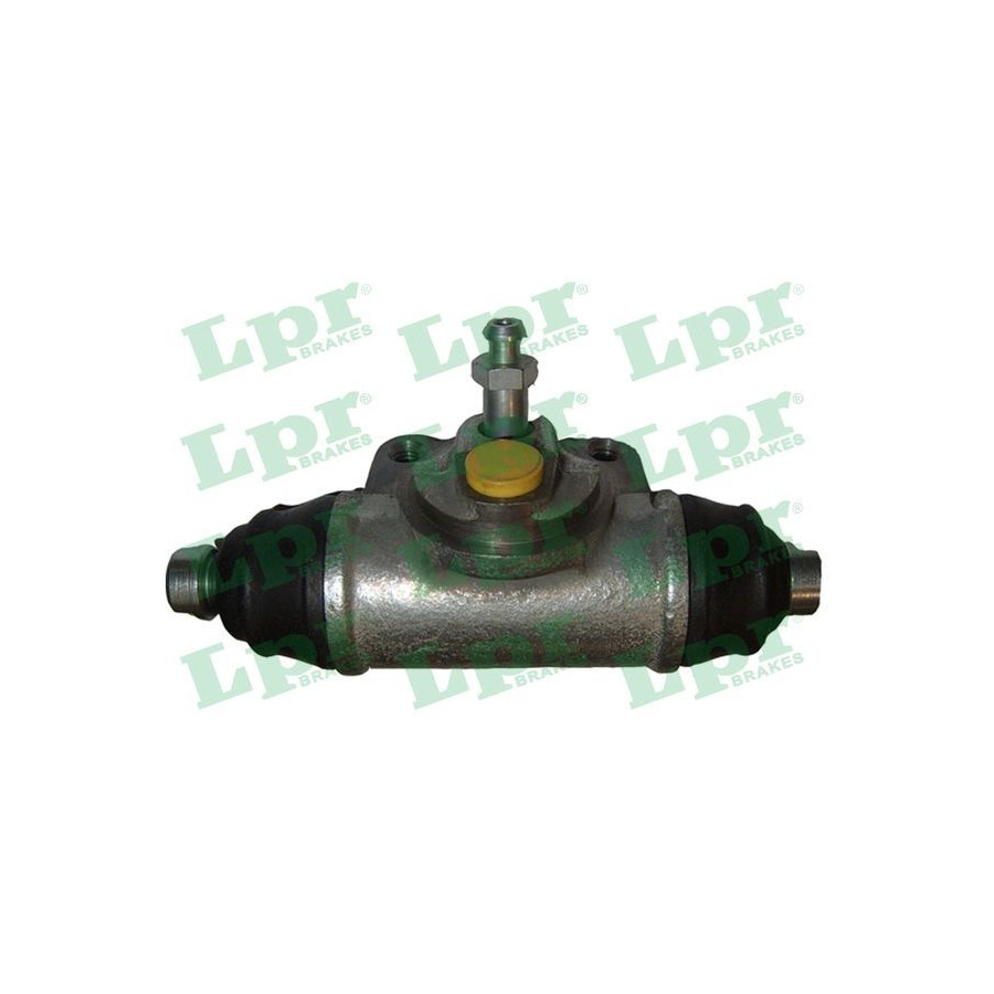 Lpr Cylindre De Roue 4500 Toyota;Volkswagen
