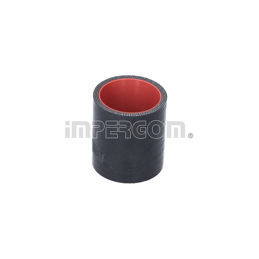 Original Imperium Gaine De Suralimentation 225044 Ford