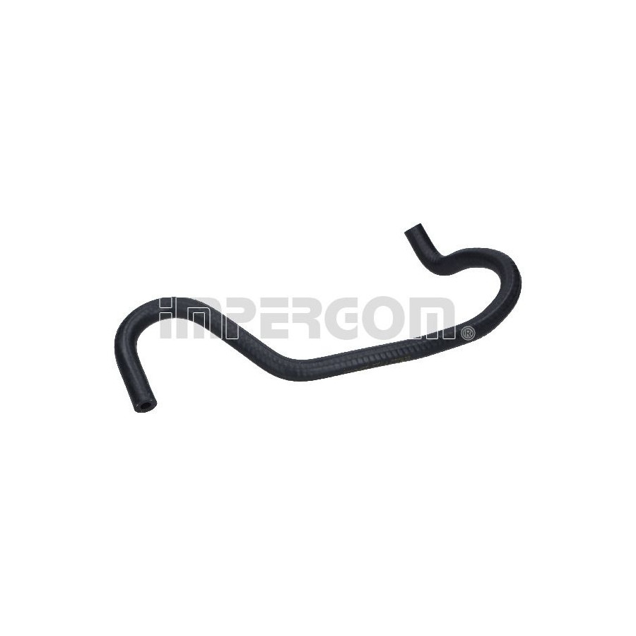 Original Imperium Durite De Radiateur 224313 Opel