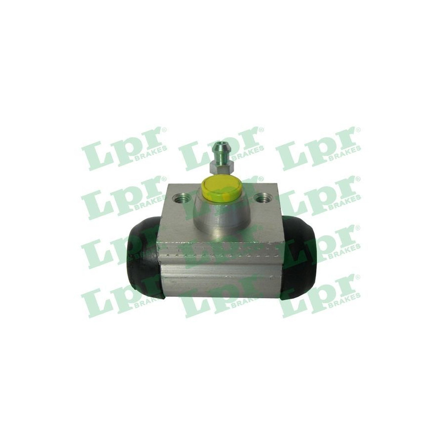 Lpr Cylindre De Roue 5295 Nissan