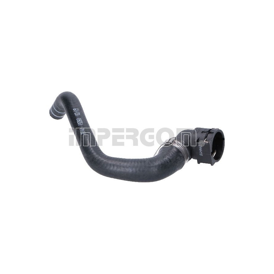 Original Imperium Manche, Batterie Chauffante-Chauffage 19260 Fiat